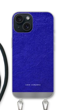 Majorelle Blue