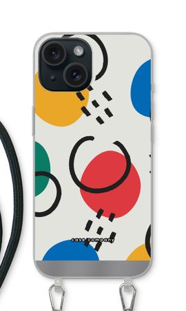 Illustratieve pop 3