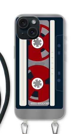 Here's your tape