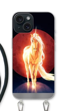 Last Unicorn