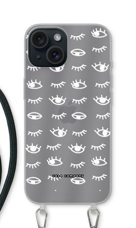 Eye pattern #3