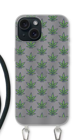 Weed