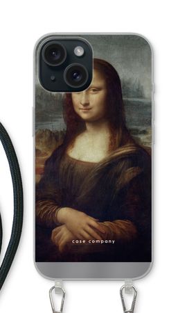 Mona Lisa