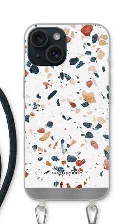 Terrazzo N°4