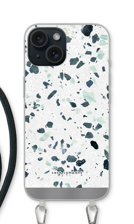 Terrazzo N°2