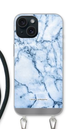 Marbre Bleu