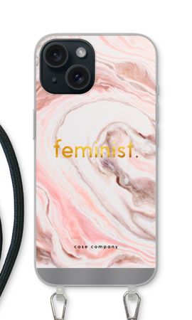 Feminist