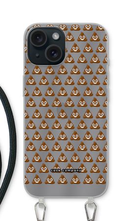 Poop emoji