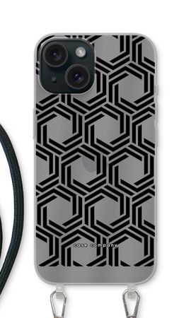 Geometric pattern
