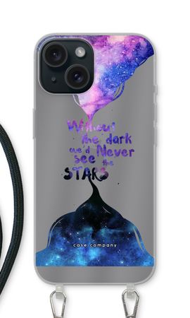 Stars quote