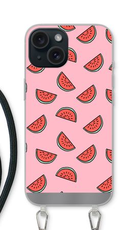 Wassermelone