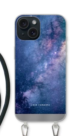 Nebula 
