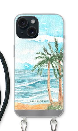 Palm Paradise
