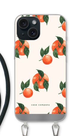 Tangerine