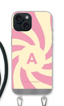 Monogram - Sunburst