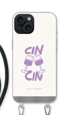 Cin Cin