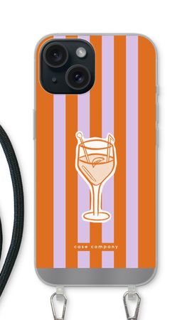Aperol Spritz