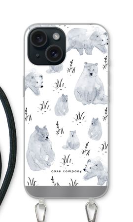 Bears