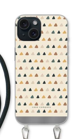 Nordic Pattern