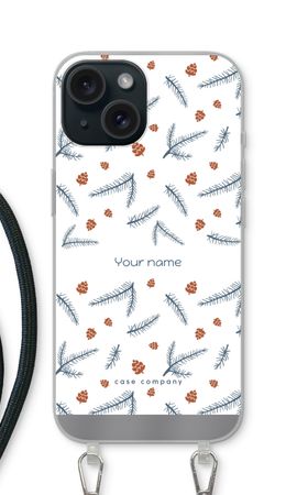 Vinter - Namecase