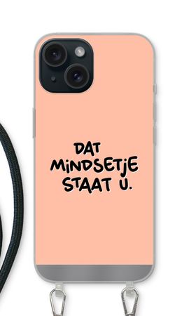 Mindsetje