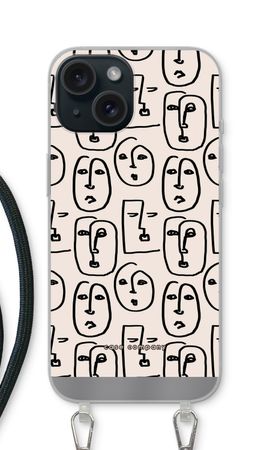 Talking Faces