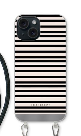 Sharp Stripes
