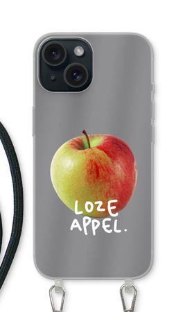Loze appel