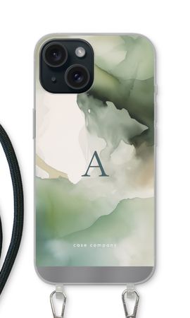 Monogram - Haze
