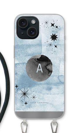 Monogram 2 - Moon