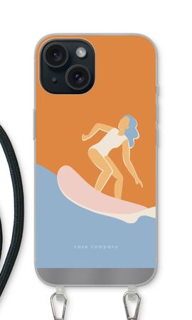 Surf 3