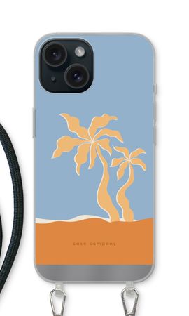 Palm Tree