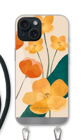 Amber bloom 2