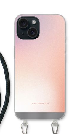 Pink Gradient