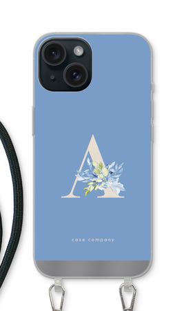 Monogram - Goddess