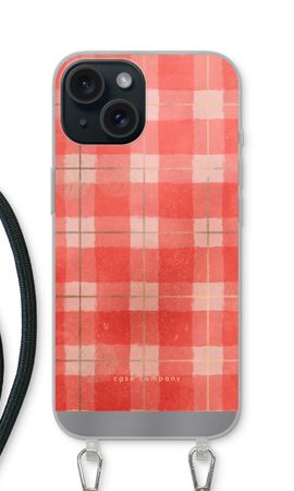 Crimson Check