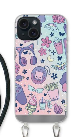 Schattige Kawaii