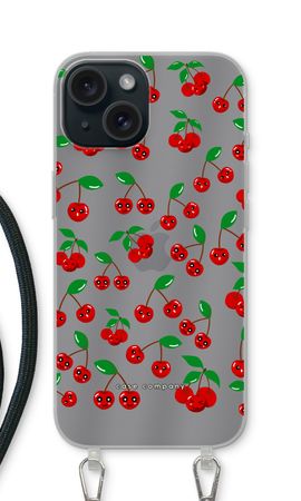Cherries N°2
