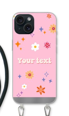 70's Flowers
