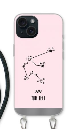 Zodiac Sign N°3