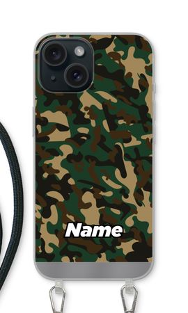 Camouflage