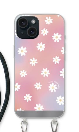 Happy Daisies