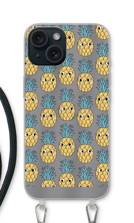 Ananas