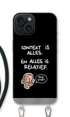 Context