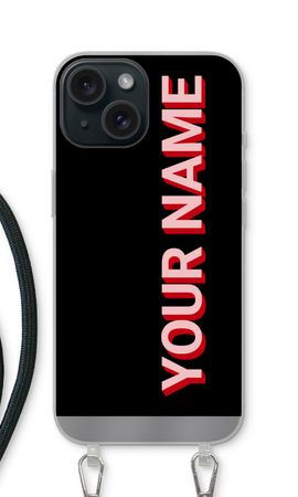 Namecase