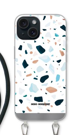 Terrazzo N°13