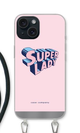 Superlady