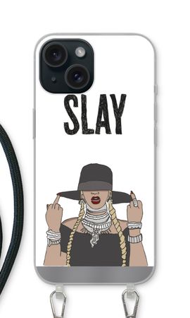Slay All Day