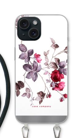 Pretty flowers
