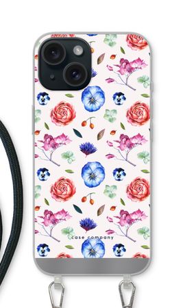 Flores